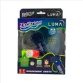 Produktbild: Konjac Sponge ZipString - Luma, Glow in the Dark (50246) (ZIP-50246)