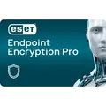 Produktbild: ESET Endpoint Encryption Pro