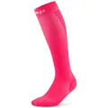 Produktbild: CEP Damen Socken run socks, tall, 5.0, women