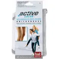 Produktbild: Bort Activecolor Kniebandage large haut