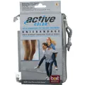 Produktbild: BORT ActiveColor® Kniebandage Gr. L haut
