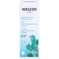 Produktbild: WELEDA Feigenkaktus 24 h Feuchtigkeitscreme 7 ml
