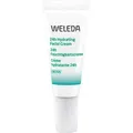 Produktbild: Weleda Feigenkaktus 24h Feuchtigkeitscreme 7 ml