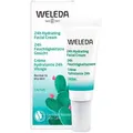 Produktbild: Weleda Feigenkaktus 24h Feuchtigkeitscreme 7 ml