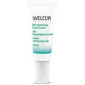Produktbild: Weleda Feigenkaktus 24h Feuchtigkeitscreme 7 ml