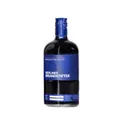 Produktbild: Berliner Brandstifter - Berlin Dark Dry Gin (1 x 700ml)