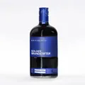 Produktbild: Berliner Brandstifter, Berlin Dark Dry Gin, 0,7 l, 43,30 % vol.
