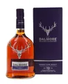 Produktbild: Dalmore 12 Jahre Sherry Cask Select 0,7l, alc. 43 Vol.-%