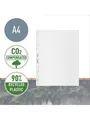 Produktbild: Leitz Recycle Prospekthülle A4 Maxi