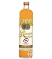 Produktbild: Flimm Bärbelchen Maracuja-Likör mit Vodka / 18 % vol / 0,7 Liter-Flasche