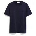 Produktbild: ARMEDANGELS - Jaames - T-Shirt Gr S blau