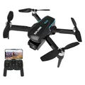 Produktbild: Revell Control RC Camera Quadrocopter Go! Video Pro 2.0