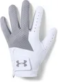 Produktbild: Under Armour® Golfhandschuhe Golfhandschuh UA Medal