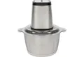 Produktbild: ProfiCook Zerkleinerer Multi-Zerkleinerer MZ 1227