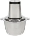 Produktbild: Profi Cook PC-MZ 1227 Multimesser 500W Edelstahl Küchenkleingerät Küchenmasch178