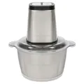 Produktbild: PROFICOOK PC-MZ 1227 Zerkleinerer #2879130