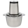 Produktbild: PROFICOOK PC-MZ 1227 Zerkleinerer #2879130