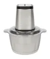 Produktbild: PROFICOOK Zerkleinerer MZ 1227 1,7L 500W