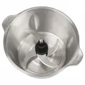 Produktbild: 4006160012279 PROFICOOK HÄCKSLER PC-MZ 1227 PROFICOOK