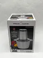 Produktbild: ProfiCook PC-MZ 1227 2-in-1 Multizerkleinerer - Edelstahl   #TK3044A-