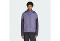 Produktbild: adidas TERREX Funktionsweste TERREX MULTI CLIMAWARM INSULATED HOODED WESTE (1-tlg)