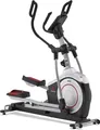 Produktbild: Reebok Crosstrainer SL8.0, RVSL-10811