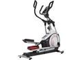 Produktbild: Ellipsentrainer-Ergometer REEBOK 