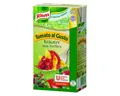 Produktbild: Knorr Saucen, Knorr Tomato al Gusto Kräuter aux herbes Tomaten Sauce 1000g