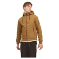 Produktbild: JACK & JONES Male Softshell Jacke Softshell Jacke
