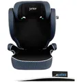 Produktbild: Petex Basic 1502 blau HDPE nach ECE R129 Kindersitz Blau