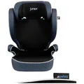 Produktbild: Petex Basic 1502 blau HDPE nach ECE R129 Kindersitz Blau