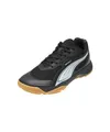 Produktbild: Puma Unisex Solarflash IIIIndoor Pumps, Puma Schwarz, kühles Hellgrau, 44 EU