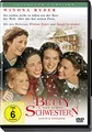 Produktbild: Betty und ihre Schwestern (DVD)