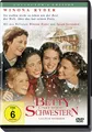 Produktbild: Betty und ihre Schwestern - DVD - *NEU*