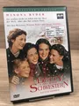 Produktbild: DVD • Betty und ihre Schwestern (1994) - Susan Sarandon #B12