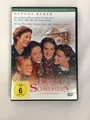 Produktbild: DVD Film - Betty und ihre Schwestern - Collector's Edition