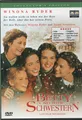 Produktbild: Betty und ihre Schwestern [Collector's Edition] - DVD - Winona Ryder