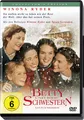 Produktbild: Betty und ihre Schwestern (DVD) (DVD) Winona Ryder Gabriel Byrne