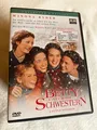 Produktbild: Betty und ihre Schwestern (Collector's Edition) DVD 202
