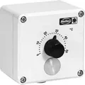 Produktbild: Helios Ventilatoren TME 1 Elektronischer Thermostat