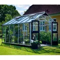 Produktbild: JULIANA Gewächshaus 