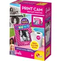 Produktbild: Lisciani Walzen für die Barbie Print Cam Maschine - 2 sztuki (304-97968)