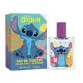 Produktbild: Air Val - Disney Lilo & Stitch Kinder Eau de Toilette Stitch - 30 ml