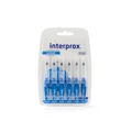 Produktbild: interprox® conical blau 1,3 mm