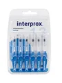 Produktbild: Scovolino Interprossimale Conical Interprox® 6 Pezzi