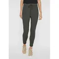 Produktbild: Jogger Pants VERO MODA 