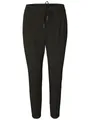 Produktbild: Vero Moda Bundfaltenhose Eva (1-tlg) Plain/ohne Details