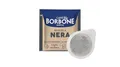 Produktbild: Caffè Borbone - Schwarze Mischung - 44 mm ESE Filterpapier Pads - 600 Stück (4 x 150 Stück)