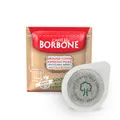 Produktbild: Caffè Borbone Rote Mischung, 50 Stück, kompatibel mit E.S.E. dm 44