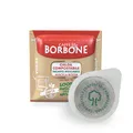 Produktbild: Caffé Borbone 50 ESE Pads Rot